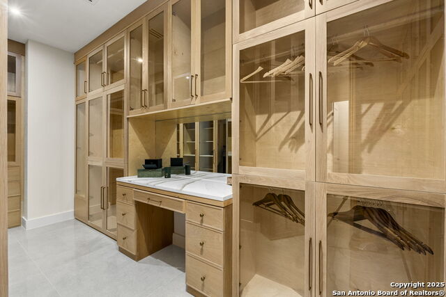 6 Turin Ct Property Photo 7