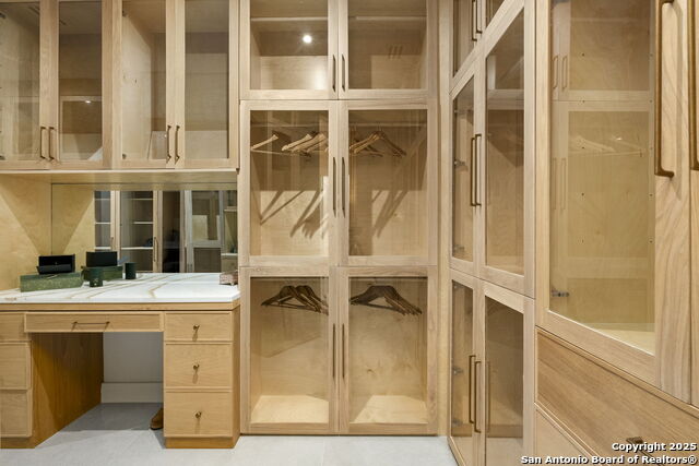 6 Turin Ct Property Photo 8