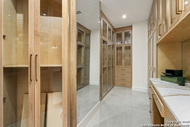 6 Turin Ct Property Photo 9