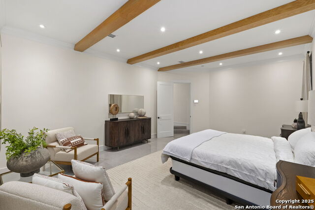 6 Turin Ct Property Photo 14