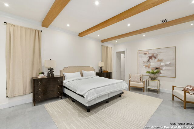 6 Turin Ct Property Photo 15