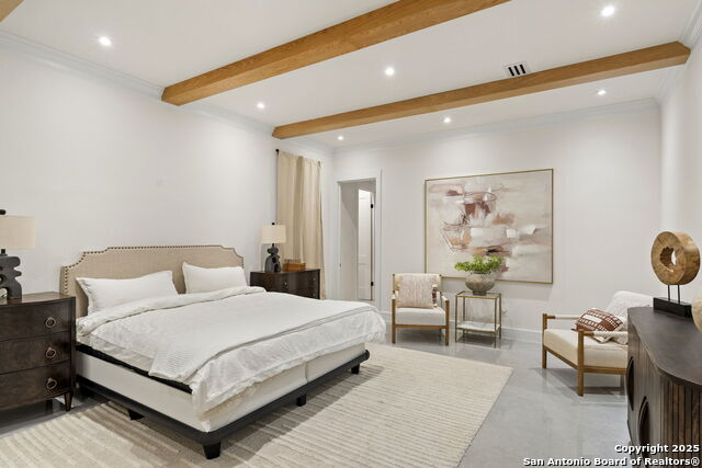 6 Turin Ct Property Photo 16