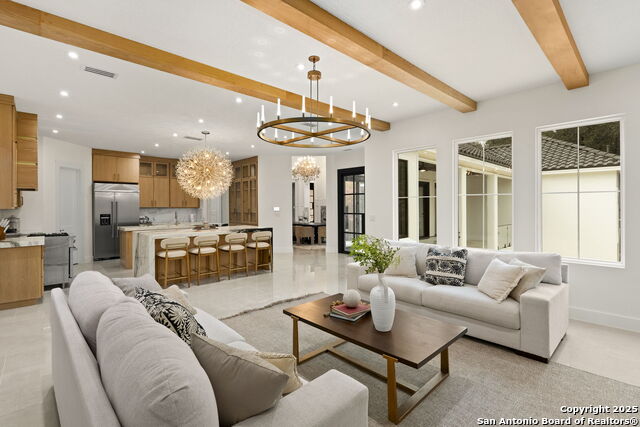 6 Turin Ct Property Photo 17