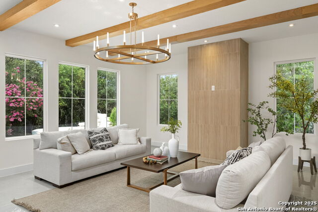 6 Turin Ct Property Photo 18