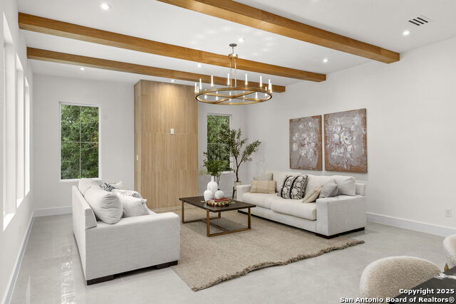 6 Turin Ct Property Photo 20