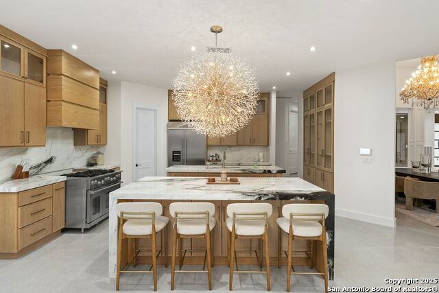 6 Turin Ct Property Photo 24