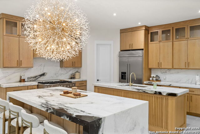 6 Turin Ct Property Photo 26