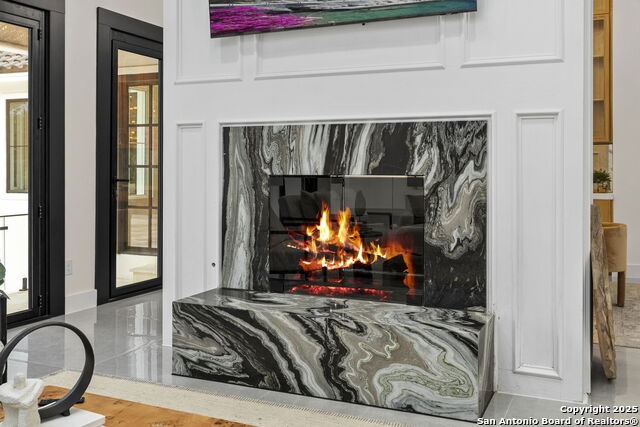 6 Turin Ct Property Photo 32
