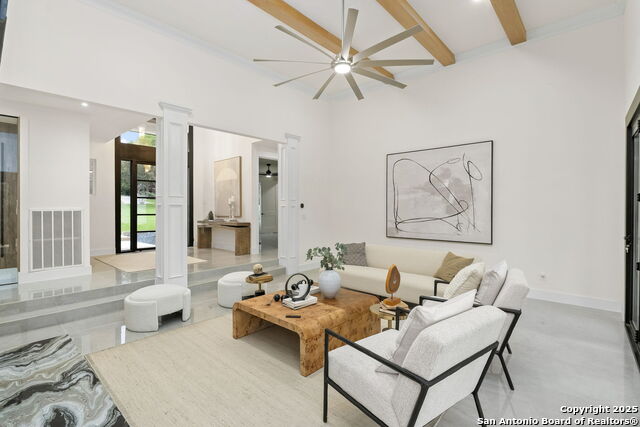 6 Turin Ct Property Photo 35