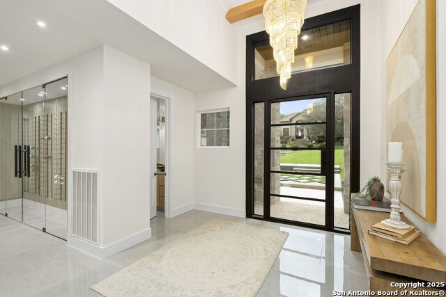 6 Turin Ct Property Photo 36