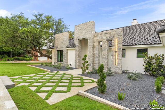 6 Turin Ct Property Photo 38