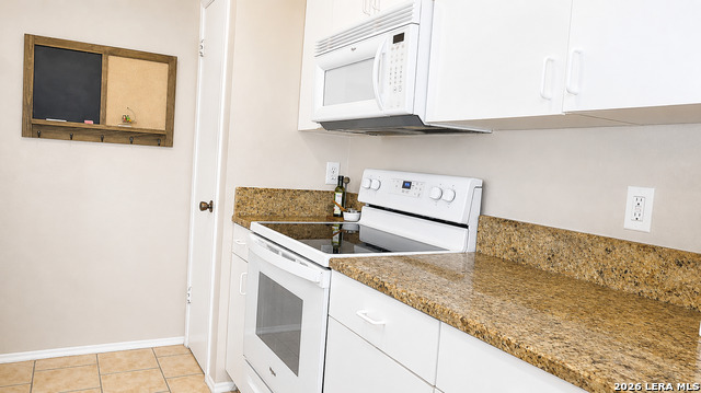 3326 Stoney Star Property Photo 8