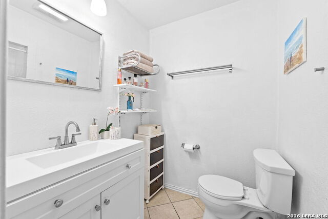 3326 Stoney Star Property Photo 14