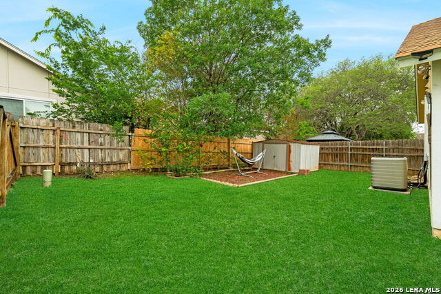 3326 Stoney Star Property Photo 19