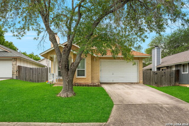 3326 Stoney Star Property Photo 20