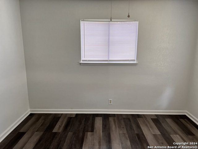 8003 Remuda Dr Property Photo 2