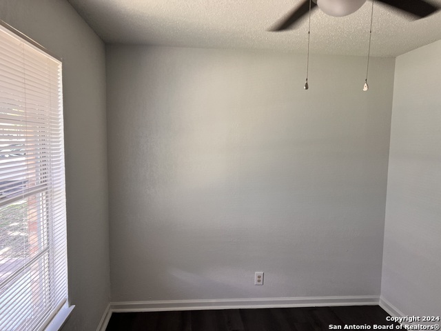 8003 Remuda Dr Property Photo 5