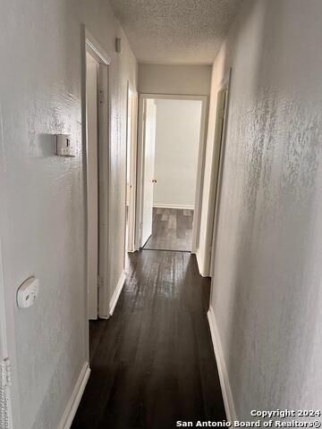 8003 Remuda Dr Property Photo 7