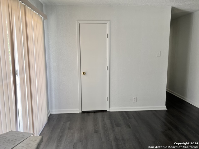 8003 Remuda Dr Property Photo 9