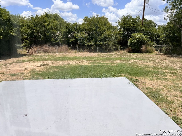 8003 Remuda Dr Property Photo 10
