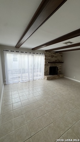 11303 Vance Jackson Rd Property Photo 3