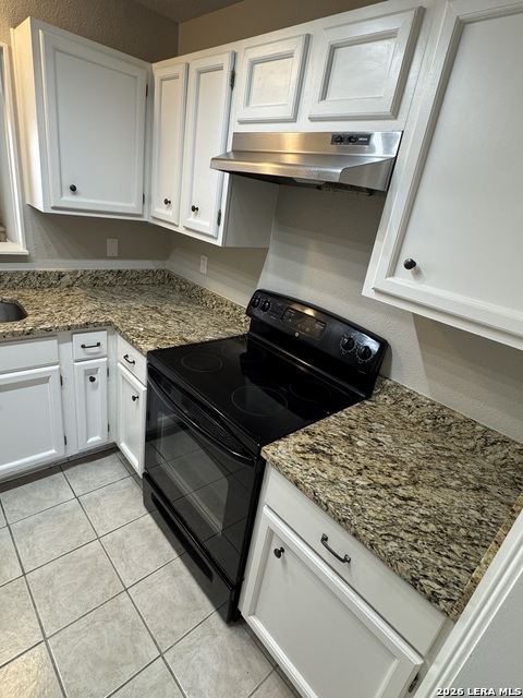 11303 Vance Jackson Rd Property Photo 6
