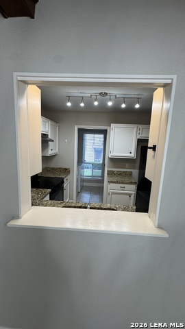 11303 Vance Jackson Rd Property Photo 7