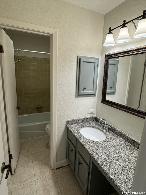 11303 Vance Jackson Rd Property Photo 15