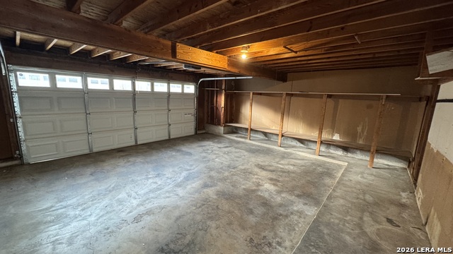 11303 Vance Jackson Rd Property Photo 20