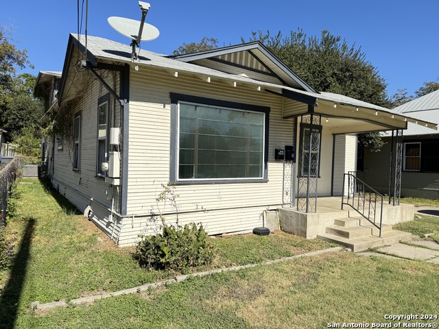 211 Preston Property Photo 1