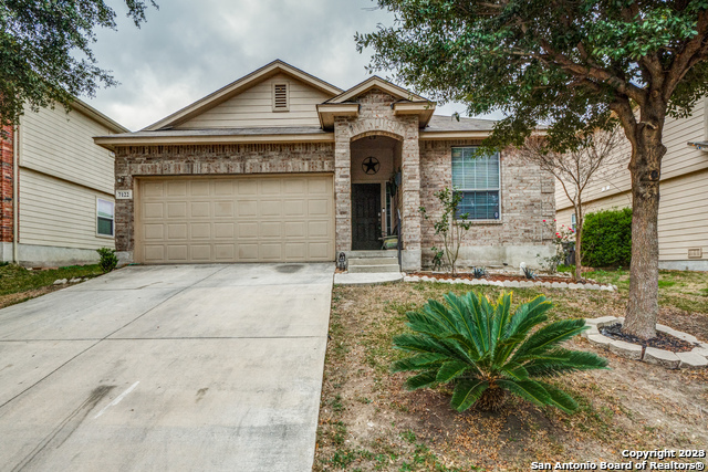7122 Calypso Dawn Property Photo 2