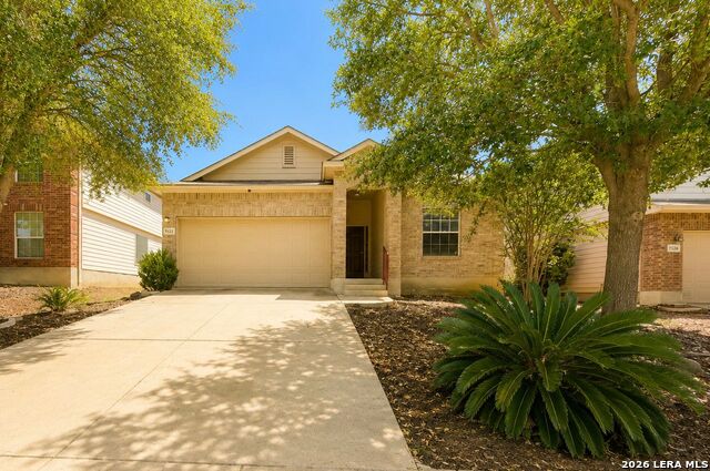 7122 Calypso Dawn Property Photo 2