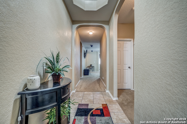 7122 Calypso Dawn Property Photo 3