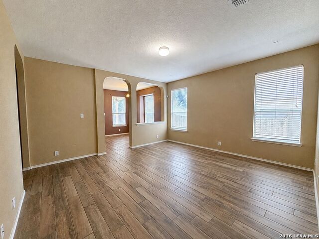 7122 Calypso Dawn Property Photo 3
