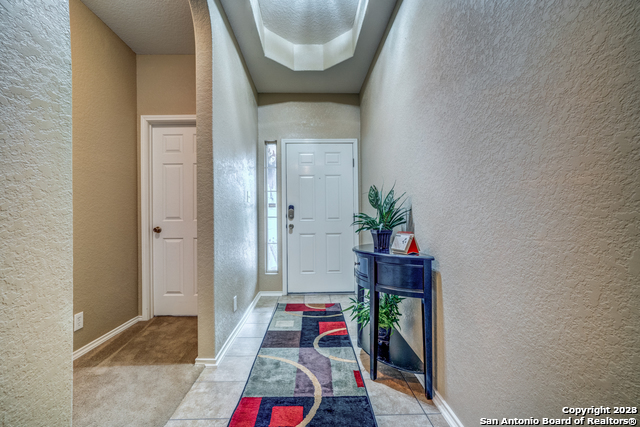 7122 Calypso Dawn Property Photo 4
