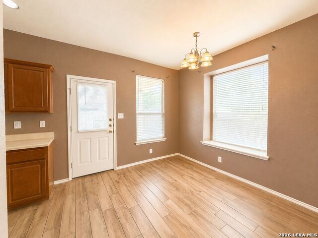 7122 Calypso Dawn Property Photo 4