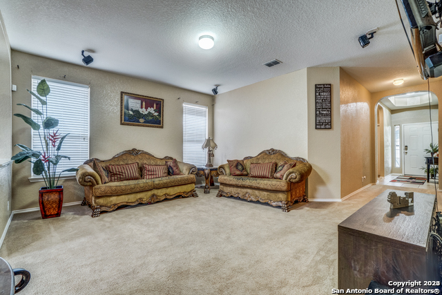 7122 Calypso Dawn Property Photo 6