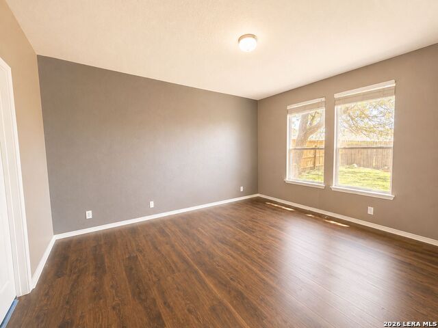 7122 Calypso Dawn Property Photo 6