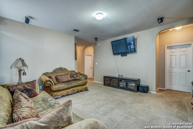 7122 Calypso Dawn Property Photo 7