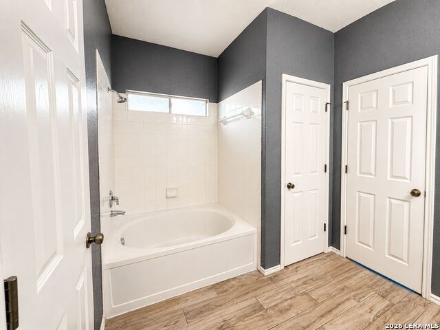 7122 Calypso Dawn Property Photo 8