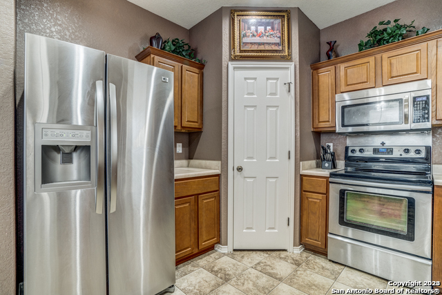 7122 Calypso Dawn Property Photo 9