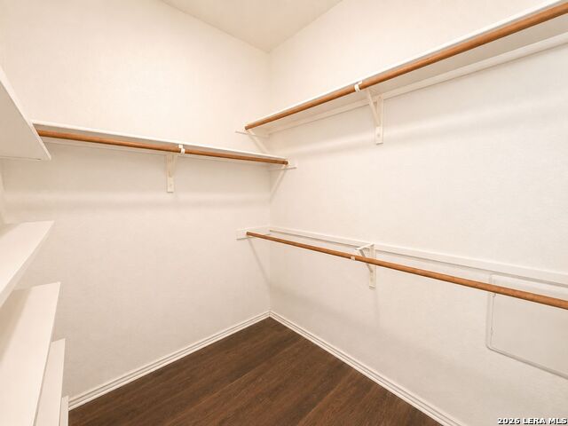 7122 Calypso Dawn Property Photo 9