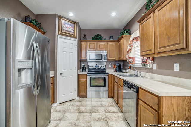 7122 Calypso Dawn Property Photo 10