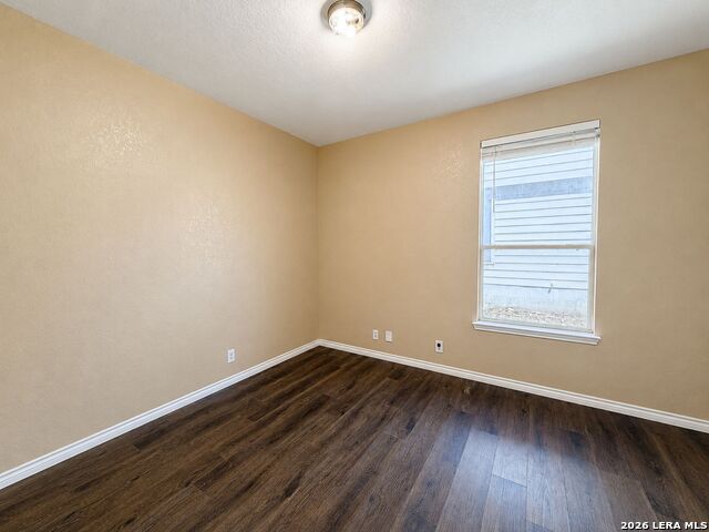 7122 Calypso Dawn Property Photo 10