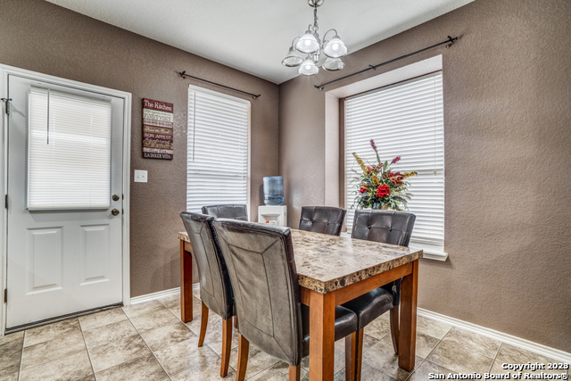 7122 Calypso Dawn Property Photo 11