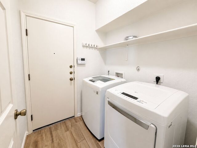 7122 Calypso Dawn Property Photo 11