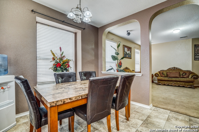 7122 Calypso Dawn Property Photo 12