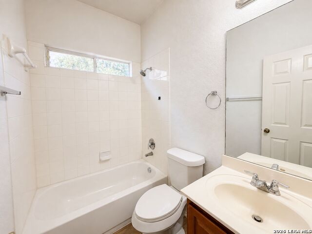 7122 Calypso Dawn Property Photo 12