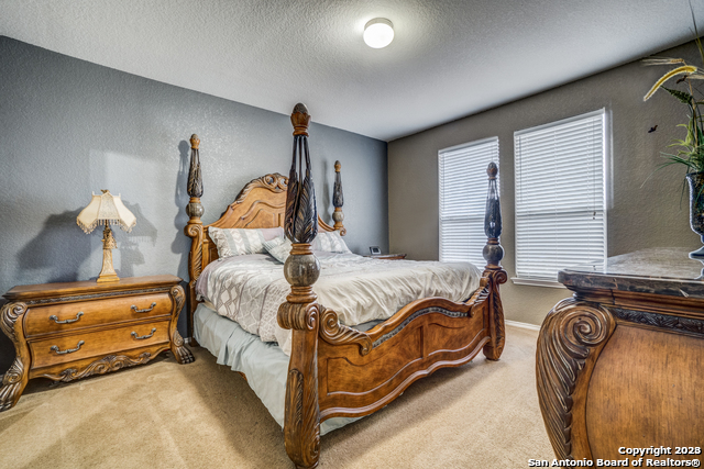 7122 Calypso Dawn Property Photo 13