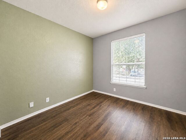 7122 Calypso Dawn Property Photo 13
